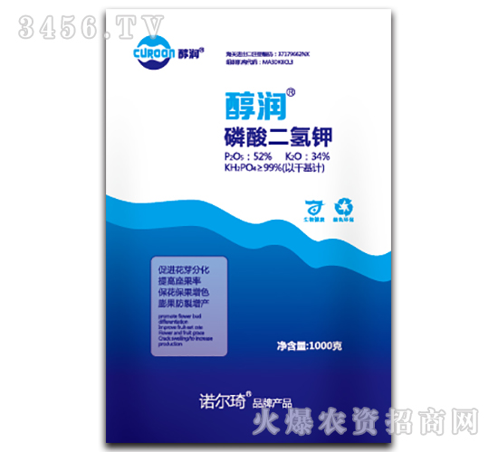 ��������-����-�Z����