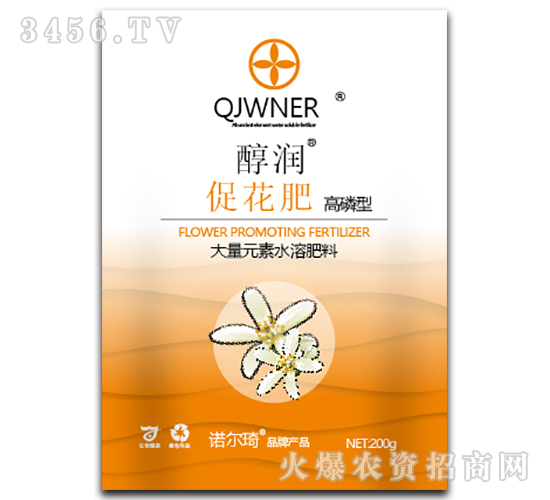 �����ʹٻ���-����-�Z����