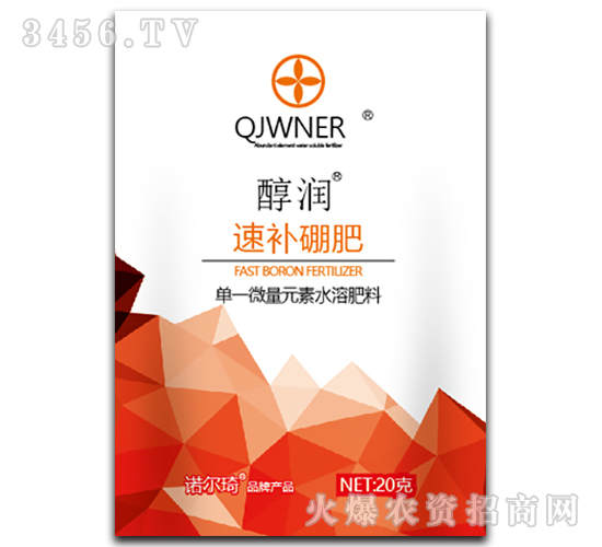 ���a(b��)���-����-�Z����