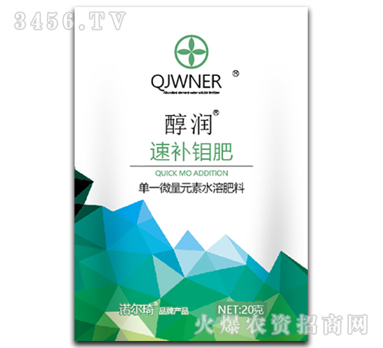 ���a�f��-����-�Z����