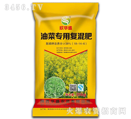 �Ͳˌ�(zhu��n)�Ï�(f��)���18-14-6-���Aʢ