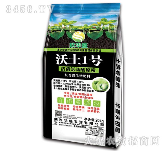 ��(f��)��΢�������-����1̖(h��o)-���Aʢ