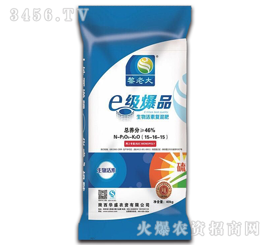 e��(j��)��Ʒ-���ϴ�-���Aʢ