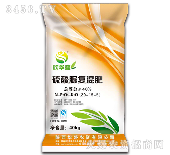 �������(f��)���20-15-5-���Aʢ