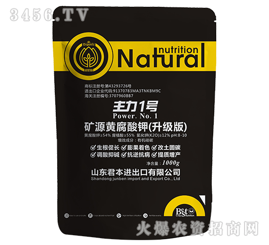 �VԴ�S����⛣������棩-����1̖-�����r�I(y��)