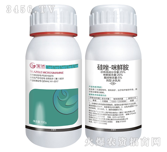 25%�������r��ˮ�鄩-��Ȼ����