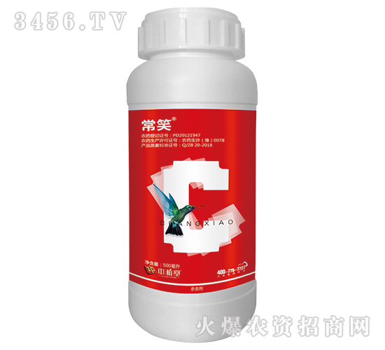 5%���������-��Ц-��ֲ��