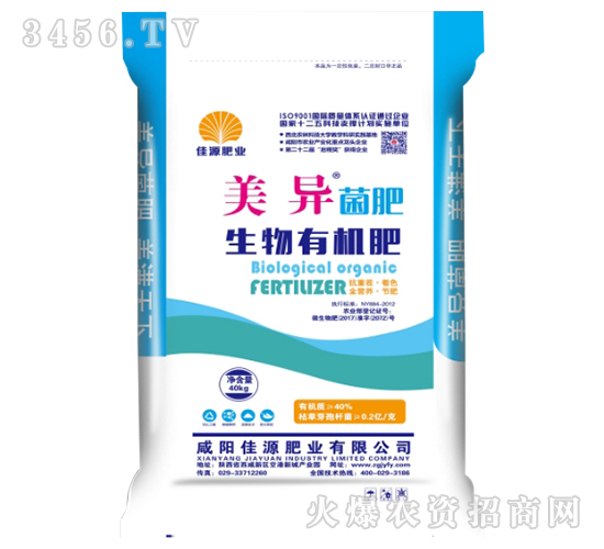 �����ЙC��-��������-��Դ�ʘI(y��)