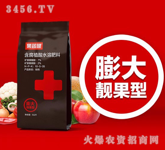 ����n���ͺ���ֲ��ˮ�ܷ���-���߽�-����r(n��ng)�I(y��)