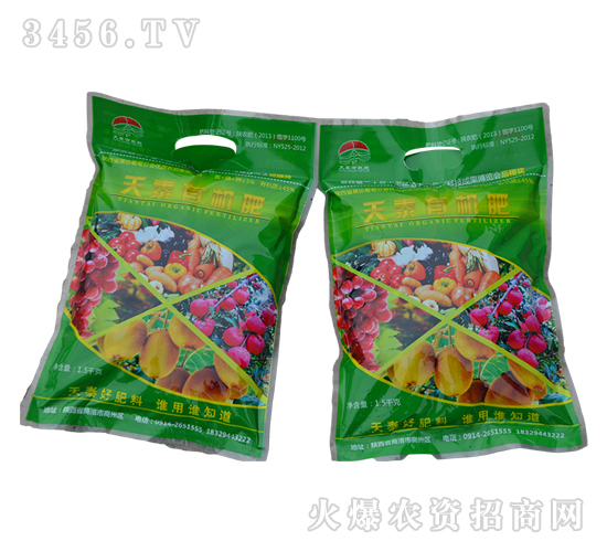 ��̩�ЙC��-��̩���Q