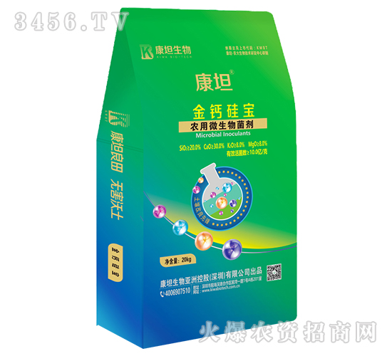 ΢�������-���}�茚-��̹