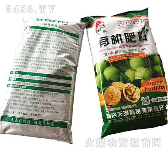 ���Ҍ����ЙC(j��)��-��̩���Q(m��o)