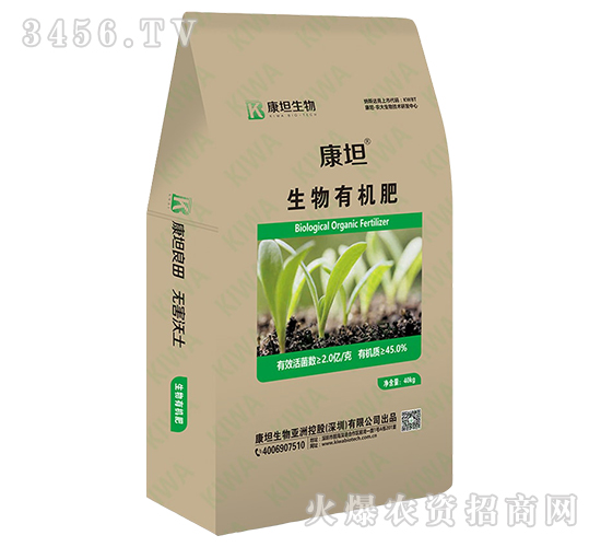 �����ЙC(j��)�ʣ�2�|����-��̹����