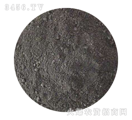 �ЙC��-�ϵ���