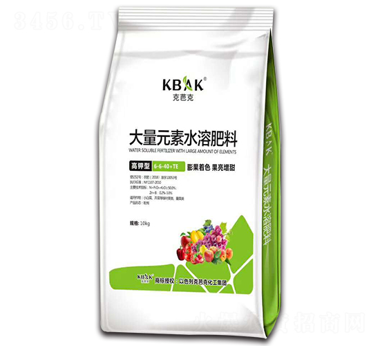 ����Ԫ��ˮ�ܷ���6-6-40+TE-�˰ſ�-�����S