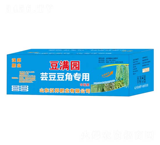 �|�����ǌ��Û_ʩ�ʣ��䣩-��?ji��)M�@-�h��ʘI(y��)