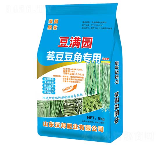 �|�����ǌ��Û_ʩ��-��?ji��)M�@-�h��ʘI(y��)