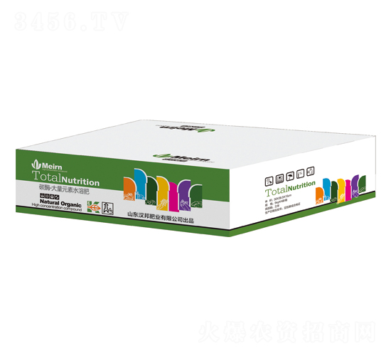 ̼ø������Ԫ��ˮ�ܷ���-�h��ʘI(y��)