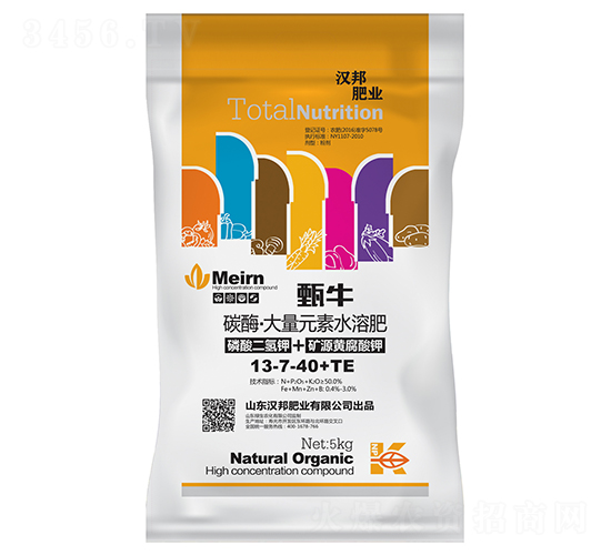 ̼ø������Ԫ��ˮ�ܷ���13-7-40+TE-��ţ-�h��ʘI(y��)