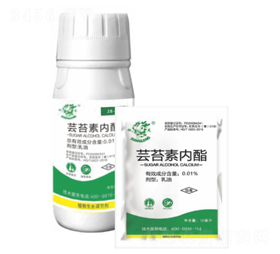 0.01%�|̦�؃�(n��i)������-���`�S