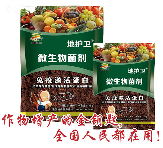 ΢������������߼���ף�-���o(h��)�l(w��i)-���`�S