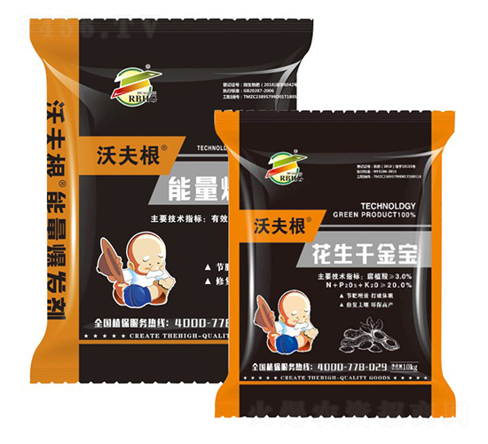 ����ǧ����-�ַ��-���`�S