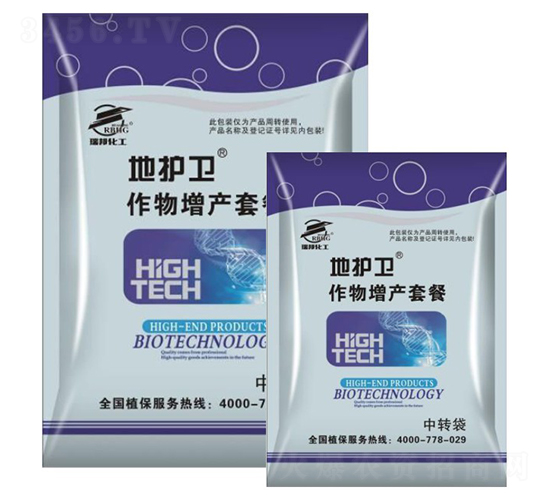 �������a�ײ�-���o�l(w��i)-���`�S