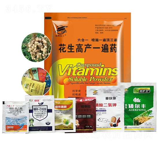 �����߮a(ch��n)һ��ˎ-���`�S