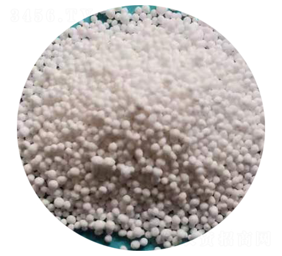 ����͈A�w�����-껵�����