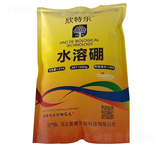 ˮ�ܷ�-���ؘ�-껵�����