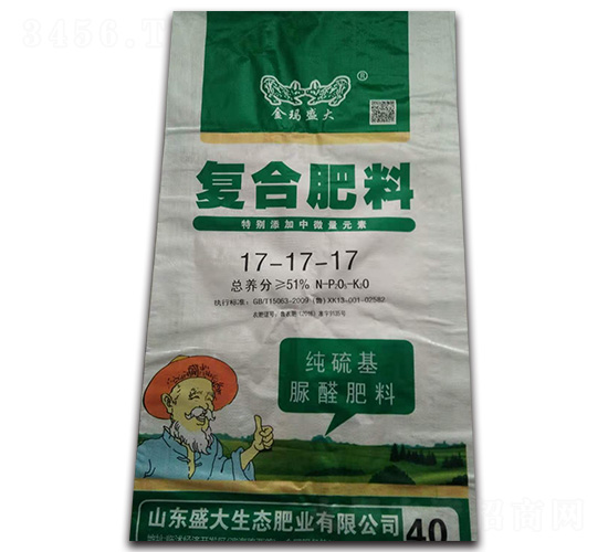 �ͺϷ���17-17-17-ʢ�����B(t��i)