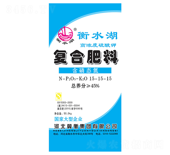 ��(f��)�Ϸ���15-15-15-��ˮ��-�r(n��ng)�Y���F(tu��n)