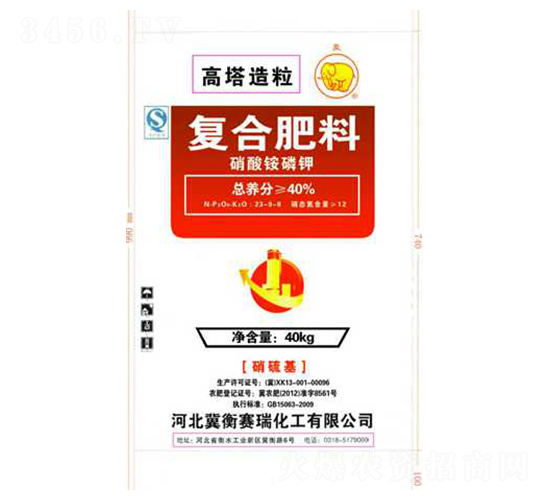 �ͺϷ��ϣ�40kg��-����-�r(n��ng)�Y���F