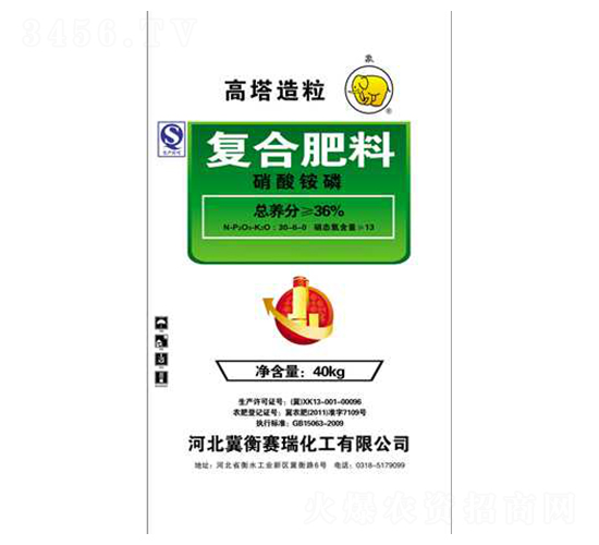 ��(f��)�Ϸ���30-5-5-�����r(n��ng)�Y���F(tu��n)