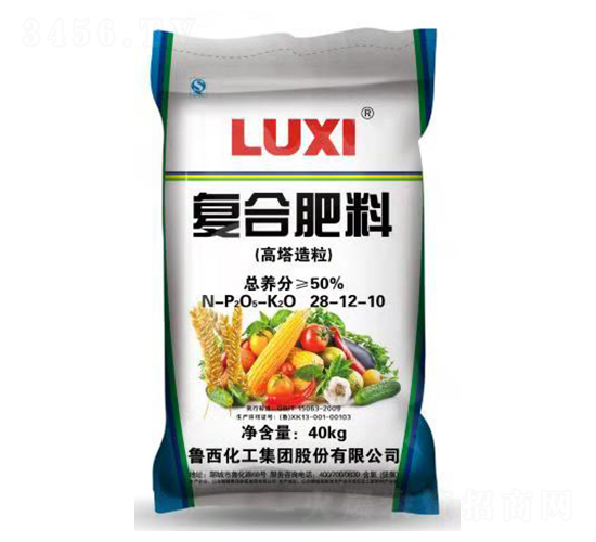 ��(f��)�Ϸ���28-12-10-����-�r(n��ng)�Y���F(tu��n)