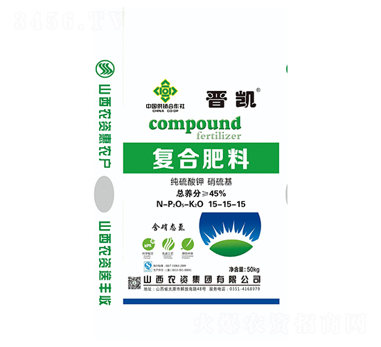 ��(f��)�Ϸ���15-15-15-�x�P-�r(n��ng)�Y���F(tu��n)