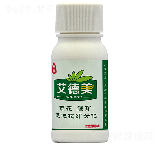 �~���-������-�{(l��n)���r(n��ng)�I(y��)