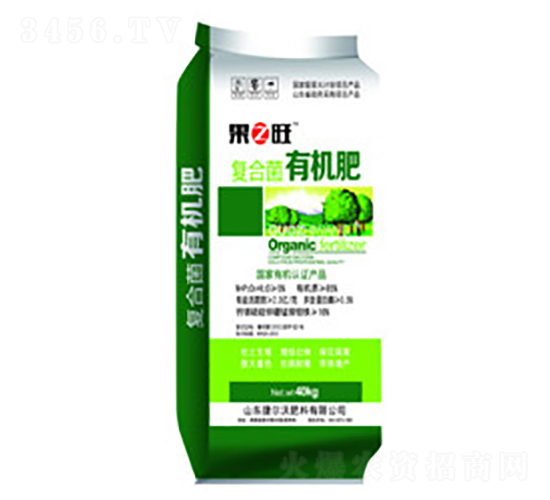 ��(f��)�Ͼ��ЙC��-��֮��-�ݠ���