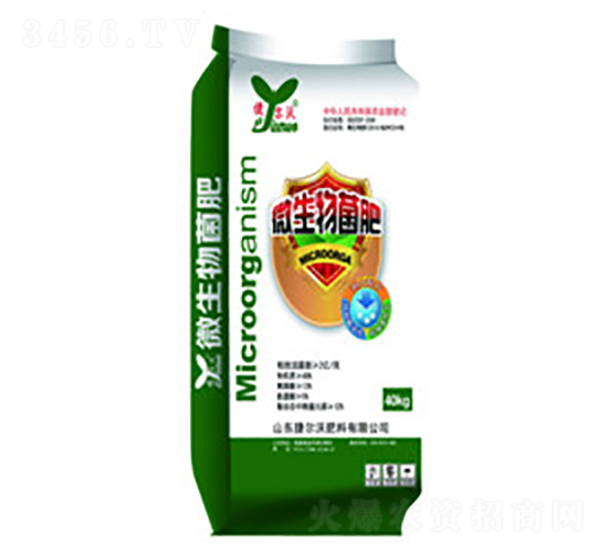 ΢�������-�ݠ���