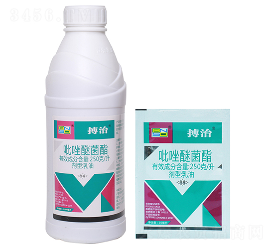 �����Ѿ���-����-���r(n��ng)˼�_(d��)