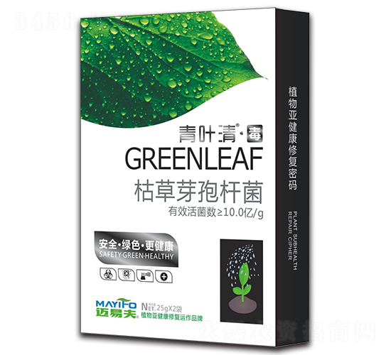 ���~�����~������������-���~�塤��-�~�׷�