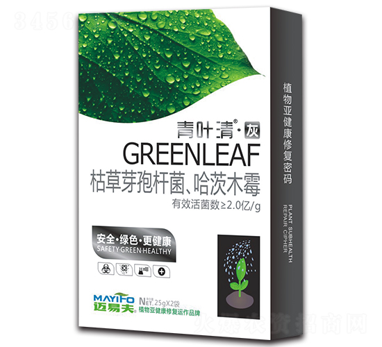 ��ù�����~ù�������˲�����-���~�塤��-�~�׷�