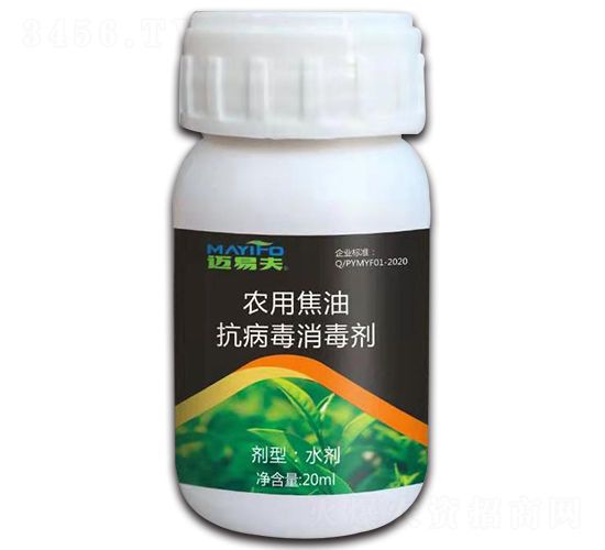 ���~�����~������������������-�~�׷�