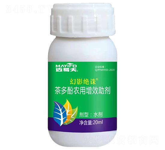 �t֩���������~�������x������Ч����-��Ӱ�^�D-�~�׷�