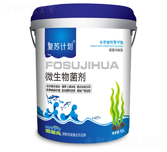 ΢�������-��(f��)�KӋ(j��)��-�~�׷�