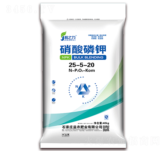 �������25-5-20-��֮��-���r(n��ng)�ʘI(y��)