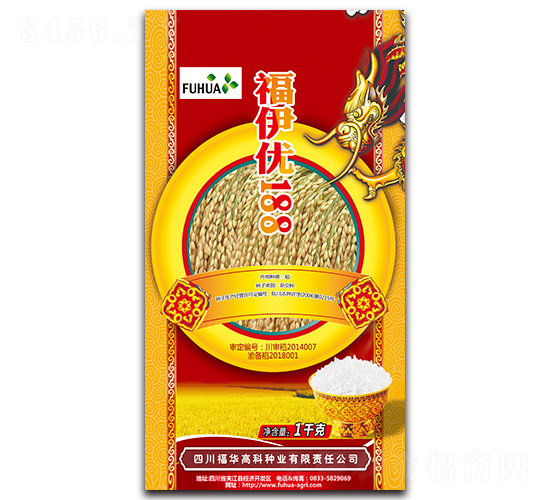 ������(y��u)188-ˮ���s���N-���A�߿�