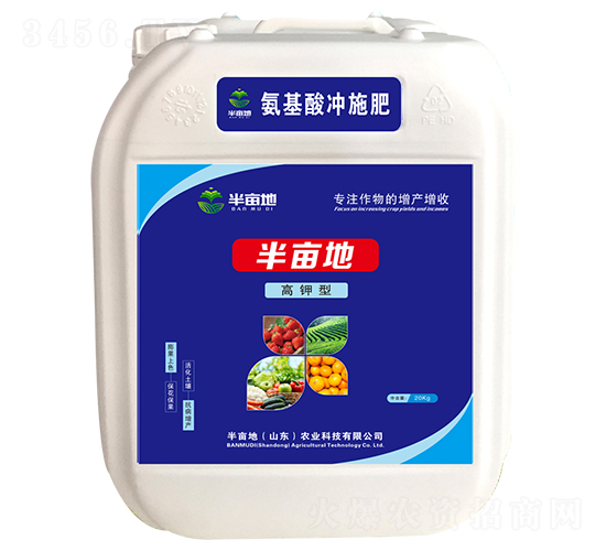 20kg����͛_ʩ��-�뮀��