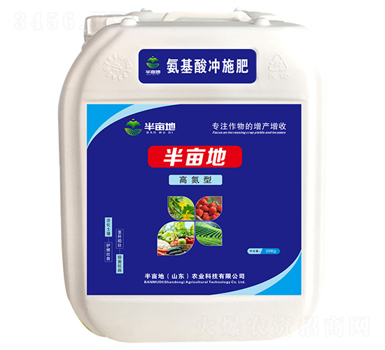 20kg�ߵ��͛_ʩ��-�뮀��