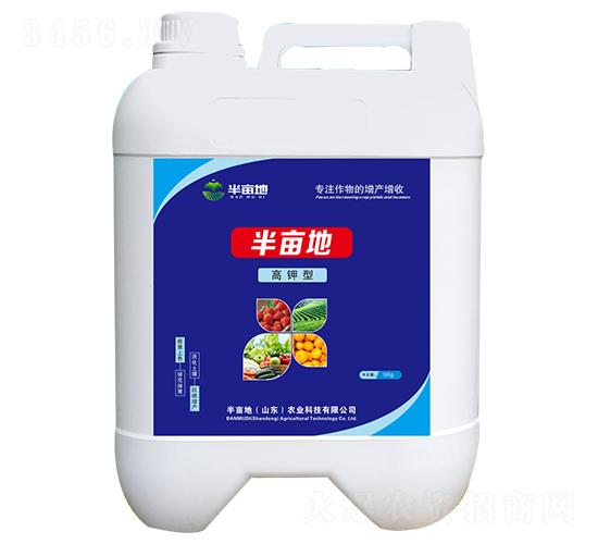 5kg����͛_ʩ��-�뮀��